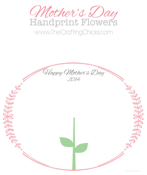 Mothers-Day-Handprint-Flower-2014