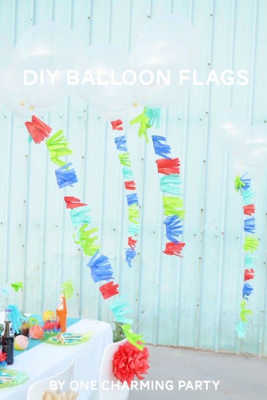 balloon_flags