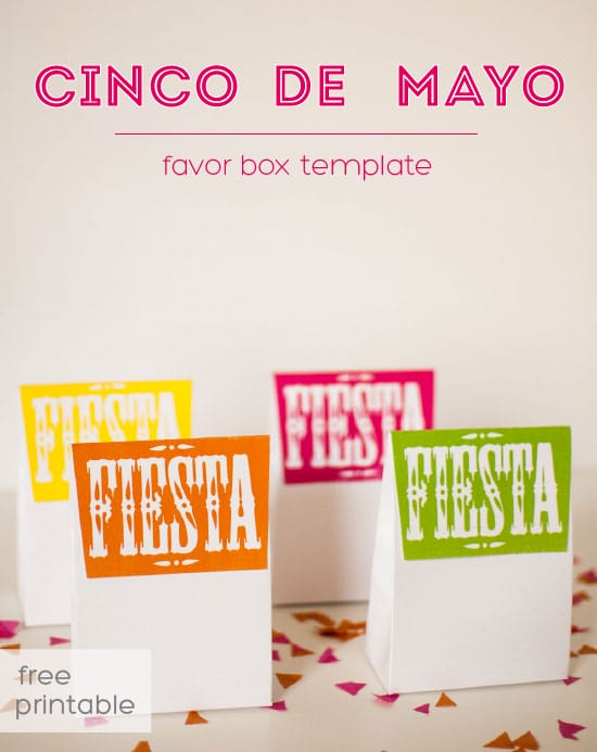 cinco-de-mayo-favor-box-free-printable
