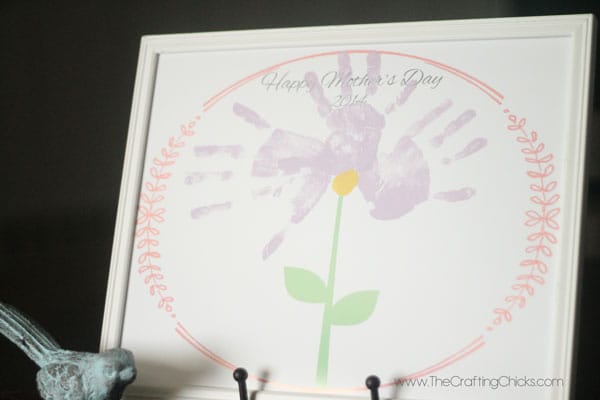 handprint-flowers-for-mom