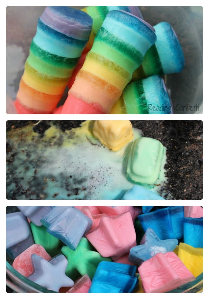 7-Ways-to-Make-Ice-Chalk-for-Kids-from-Reading-Confetti-at-B-InspiredMama
