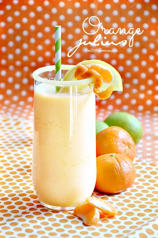 Orange-Julius-Recipe-the36thavenue.com_