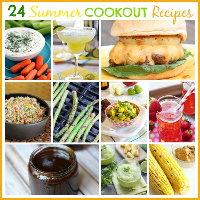 Summer-Cookout-Collection-Collage-2-700x700