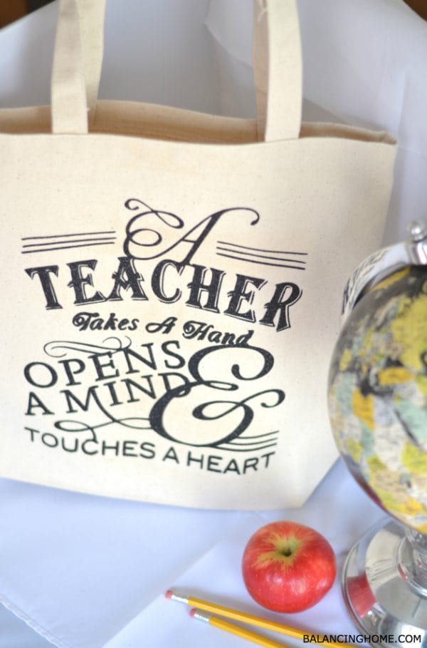 TEACHER-APPRECIATION-BAG-5