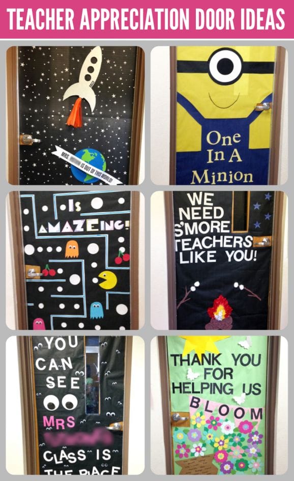 Teacher-Appreciation-Door-Decorating-Ideas-578x945