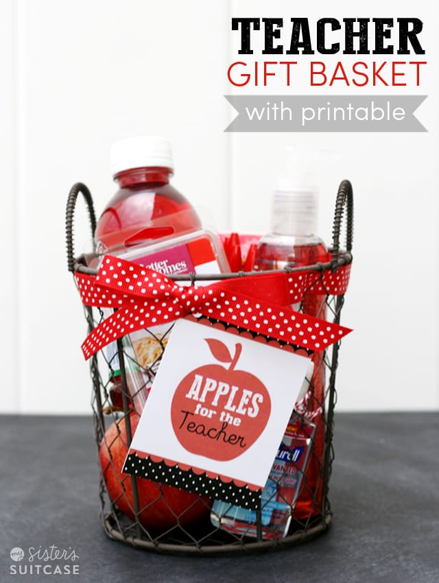 teacher-gift-basket-and-tag-2