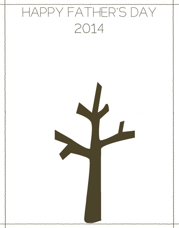 2014-Fathers-day-Handprint-tree