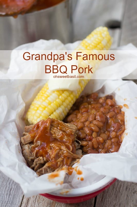 Grandpas-Old-Fashioned-BBQ-pulled-pork-ohsweetbasil.com-