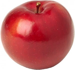 apple26-300x279