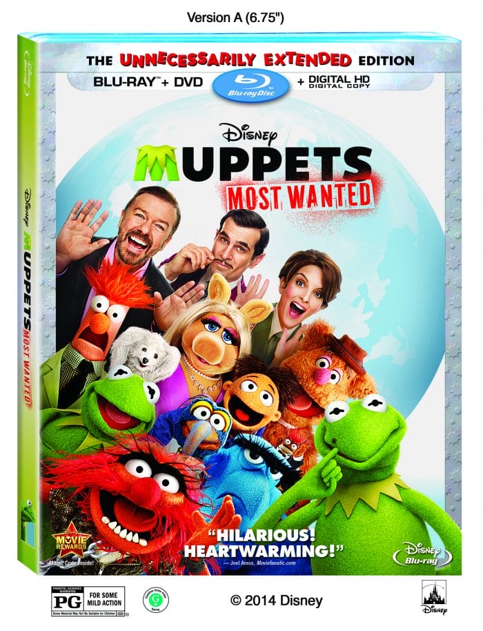 Muppets_Most_Wanted=Print=Blu-ray=Beauty_Shot===Worldwide=6_75