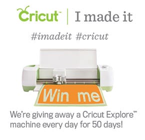cricut-i-made-it-contest