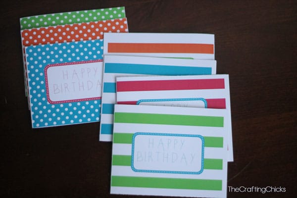 Cute-printable-Birthday-Cards