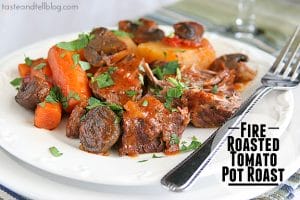 Fire-Roasted-Tomato-Pot-Roast-recipe-taste-and-tell-1