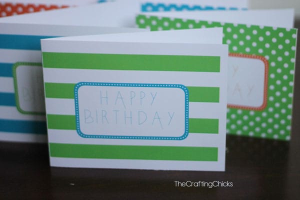 Happy-Birthday-cards