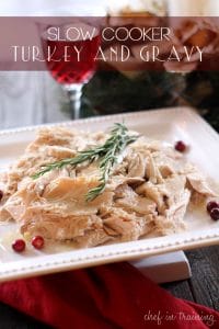 Slow-Cooker-Turkey-and-Gravy-text