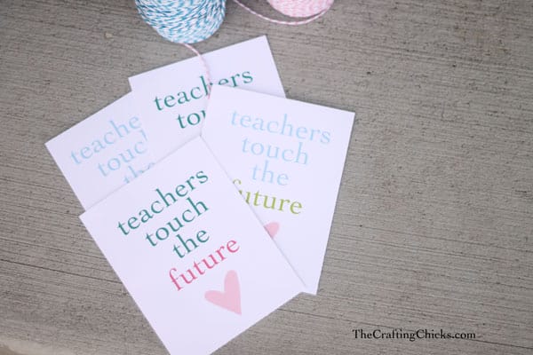 Teachers-Printables