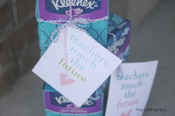 Tissue-gift-idea-for-teachers