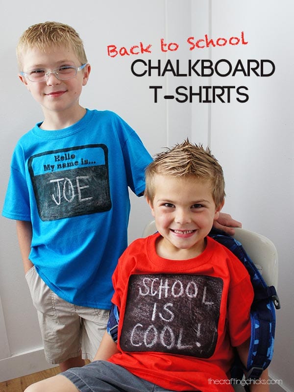 chalkboard_tshirts