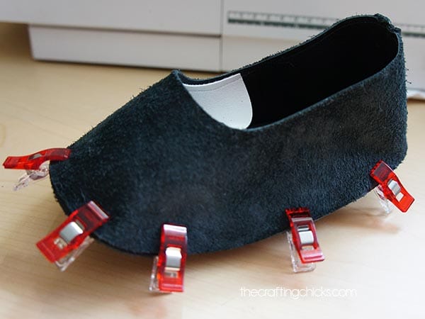 clamped_shoe