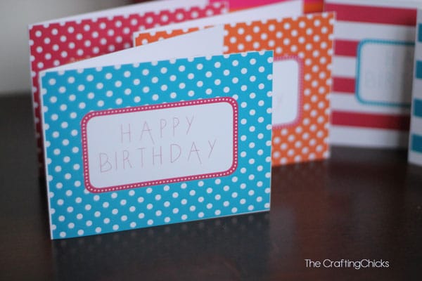 free-printable-birthday-cards