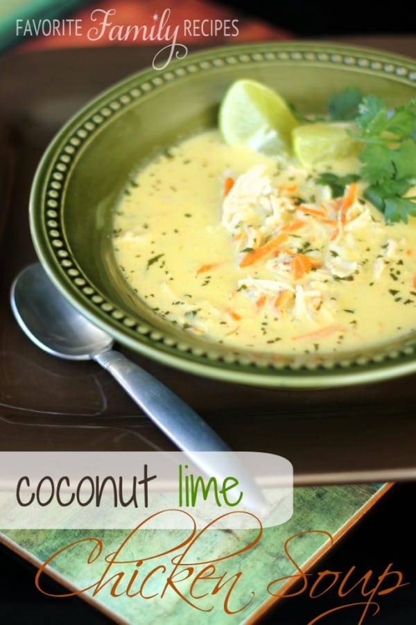 Coconut-Lime-Chicken-Soup-682x1024