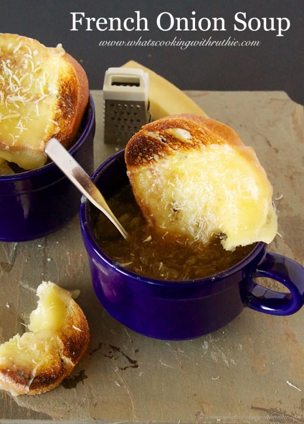 French-Onion-Soup-1