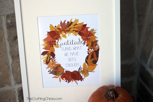 Gratitude-Fall-Print