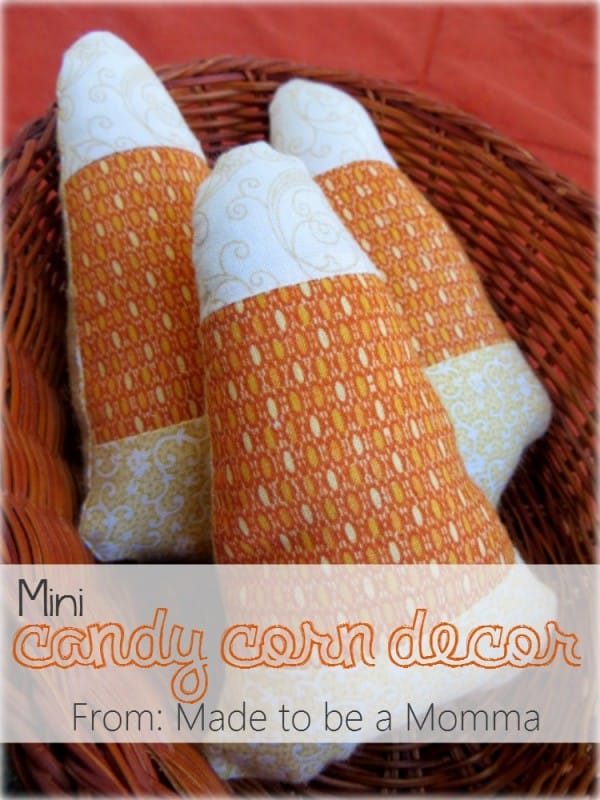 Mini-Candy-Corn-Decor1