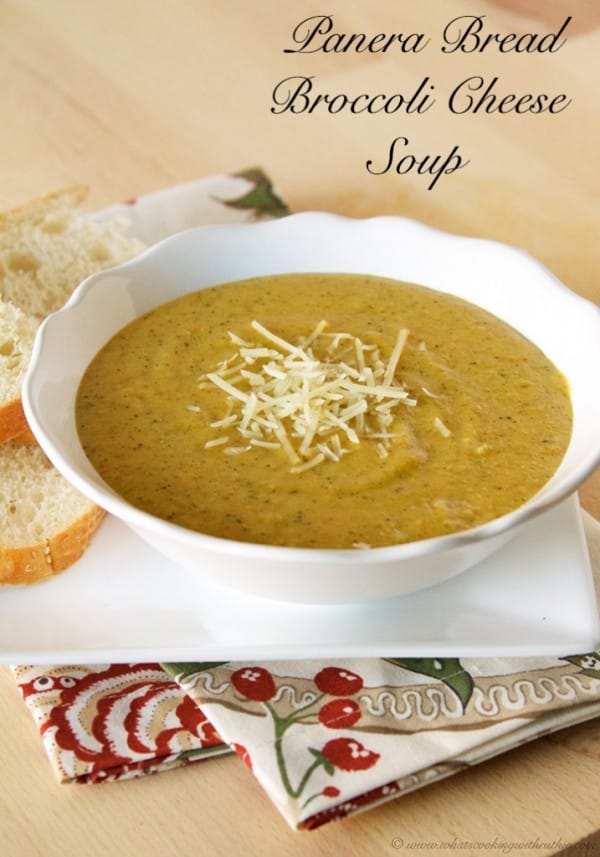 Panera-Bread-Broccoli-Cheese-Soup-copycat-717x1024