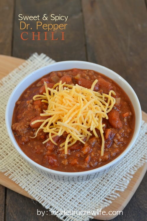 Sweet-and-Spicy-Dr.-Pepper-Chili-title