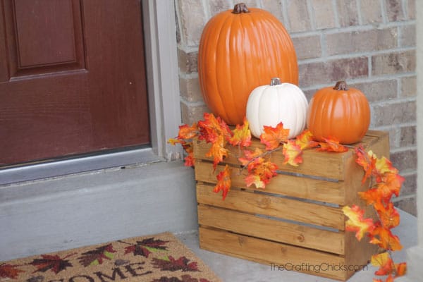 autumn-porch-with-pumpkins