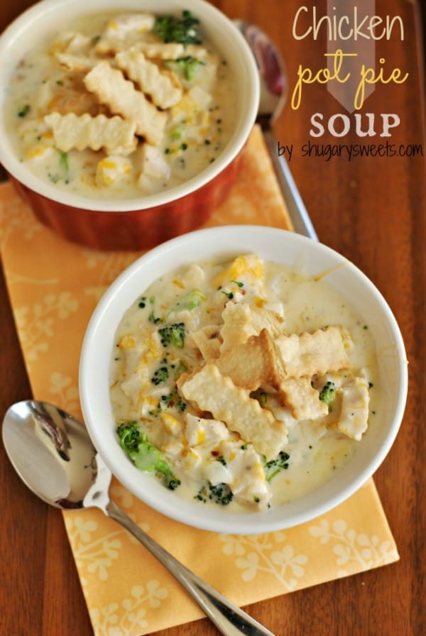 chicken-broccoli-pot-pie-soup-2-2