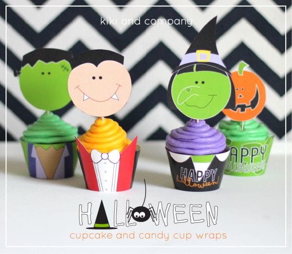free-halloween-cupcake-and-candy-cup-wraps-from-kiki-and-company