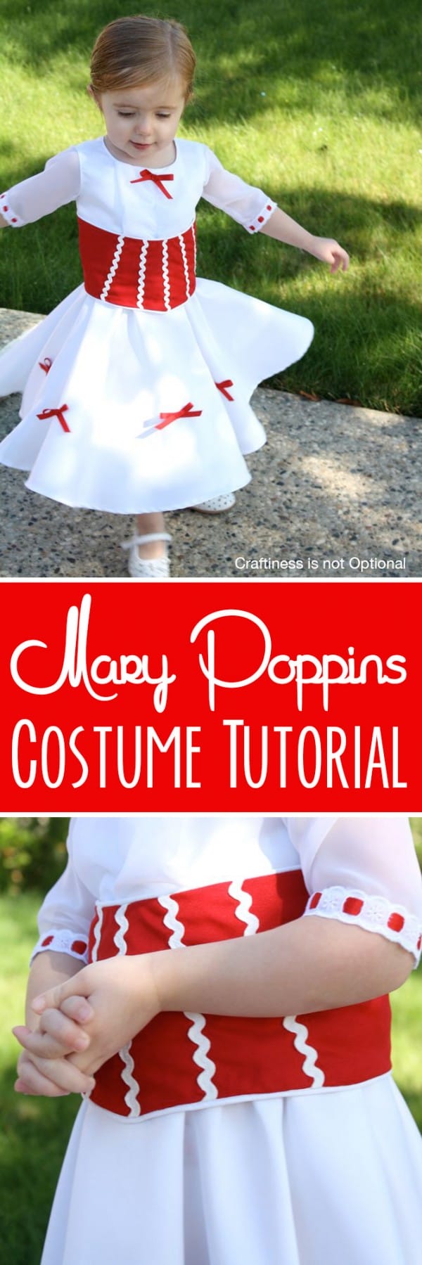 mary-poppins-tutorial