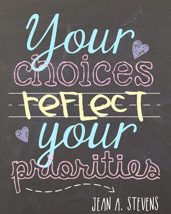 Your-Choices-reflect