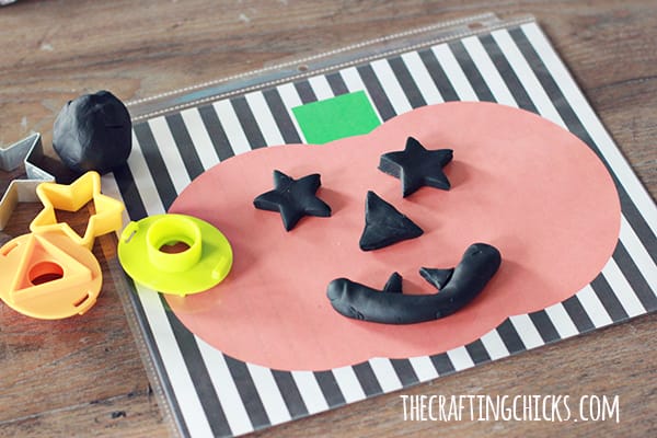 20 Halloween Party Games