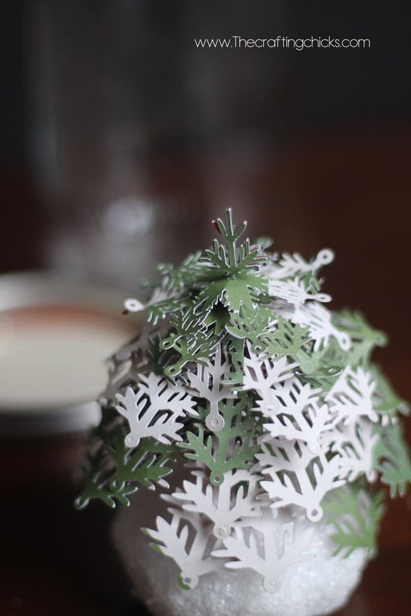 mini-paper-pine-tree-