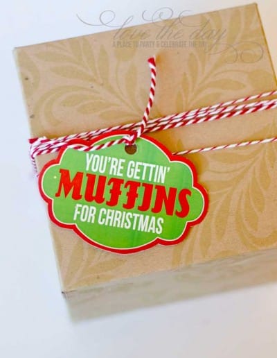 muffinsforchristmas1