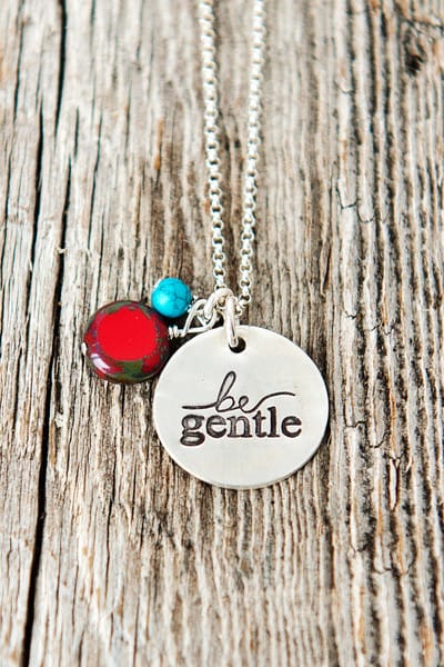 Be_Gentle_Necklace_grande