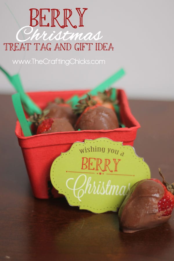 Berry-Christmas-gift-tag