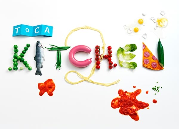 Toca-Kitchen-2-Logo-Image