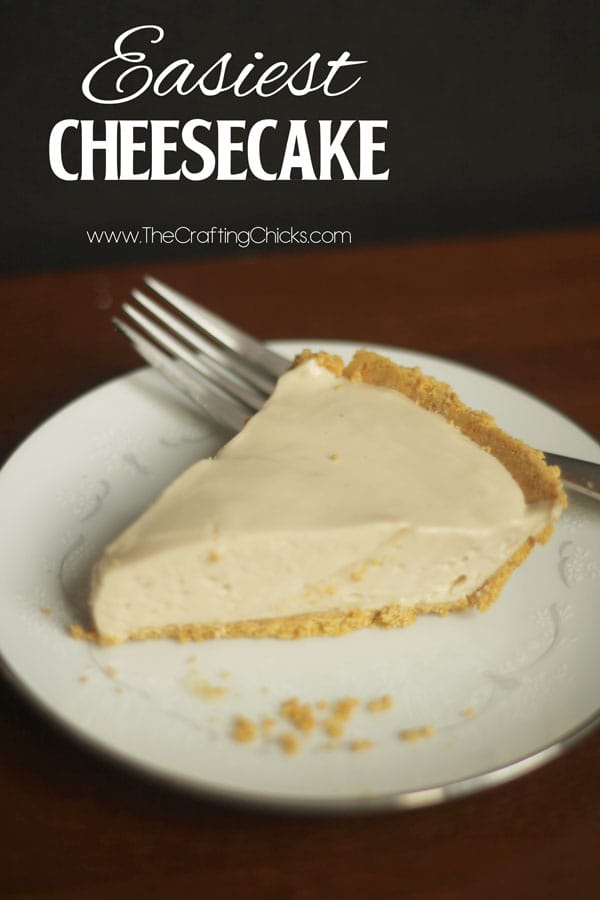 blendtec-easy-cheesecake