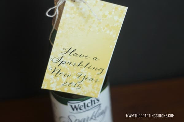 new-year-sparkling-tag