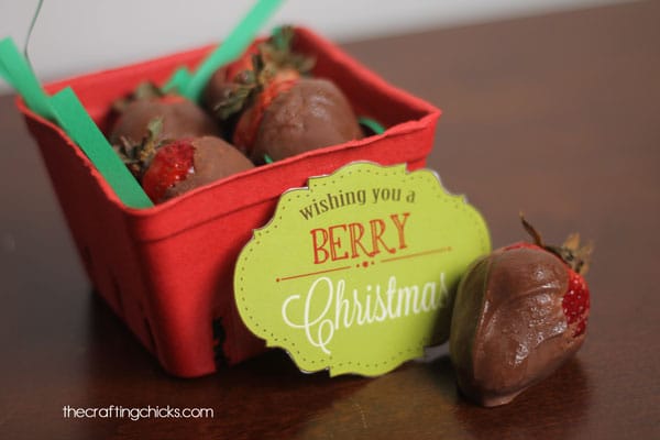 wishing-you-a-berry-chirstmas
