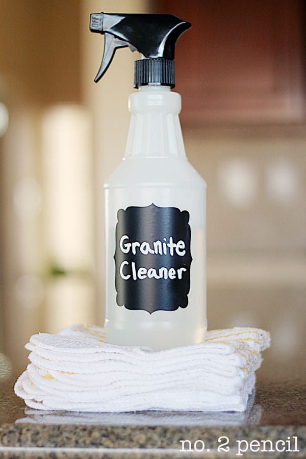Top 15 Cleaning Tips and Tricks! These are great!