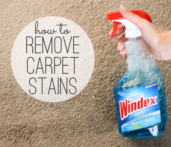 Top 15 Cleaning Tips and Tricks! These are great!
