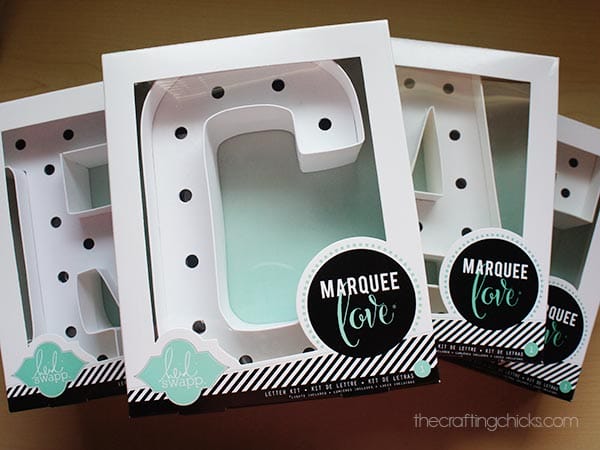 marquee_letters