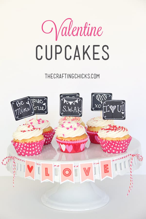 sm valentine cupcakes 4