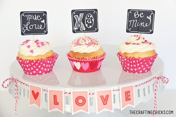 sm valentine cupcakes 5