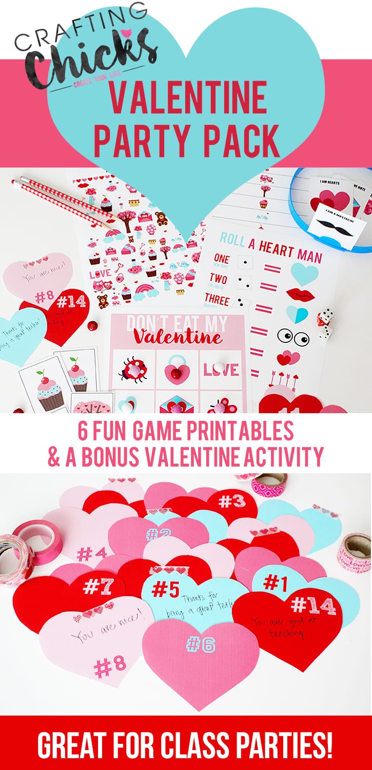 valentines_print_pack